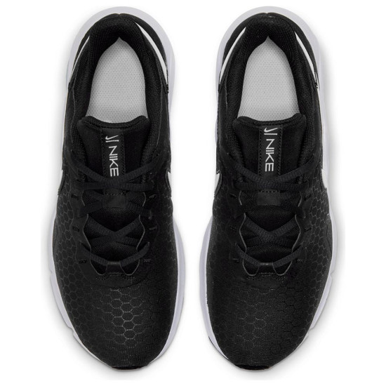 Nike W Legend Essential 2 Nike W Legend Essential 2